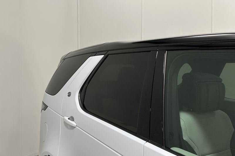 Used Land Rover Discovery 2023 for sale - 76981109: Photo 50