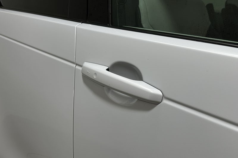 Used Land Rover Discovery 2023 for sale - 76981109: Photo 51