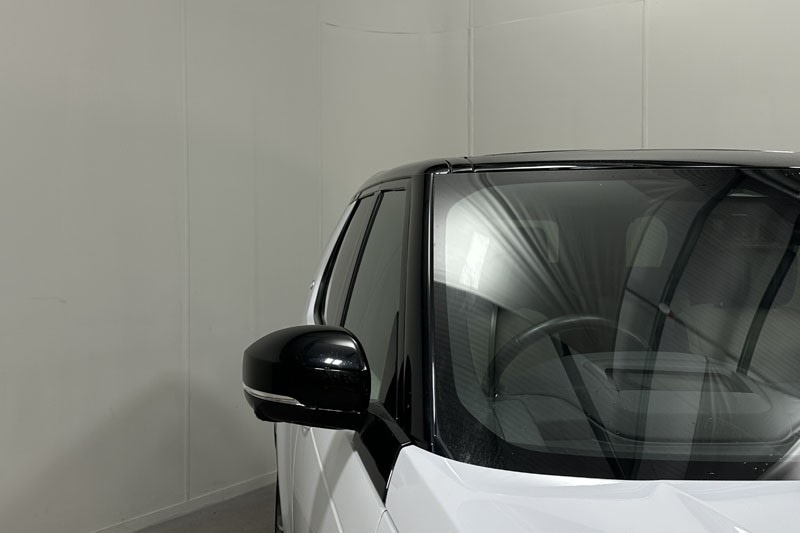 Used Land Rover Discovery 2023 for sale - 76981109: Photo 52