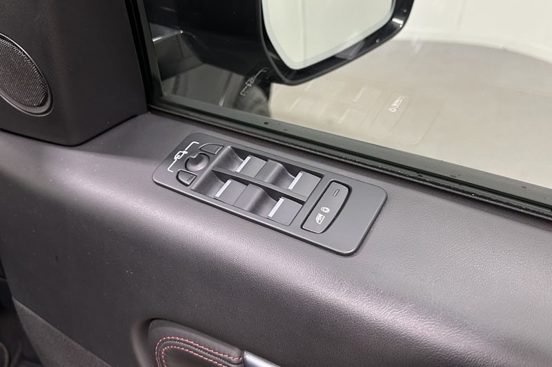 Used Land Rover Discovery Sport 2020 for sale - 77300580: Photo 22