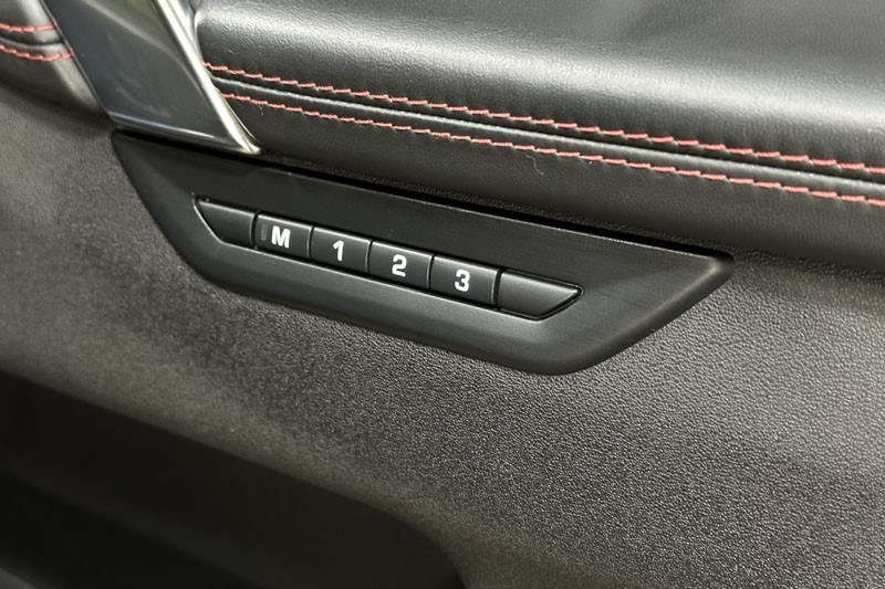 Used Land Rover Discovery Sport 2020 for sale - 77300580: Photo 23