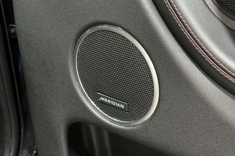 Used Land Rover Discovery Sport 2020 for sale - 77300580: Photo 24