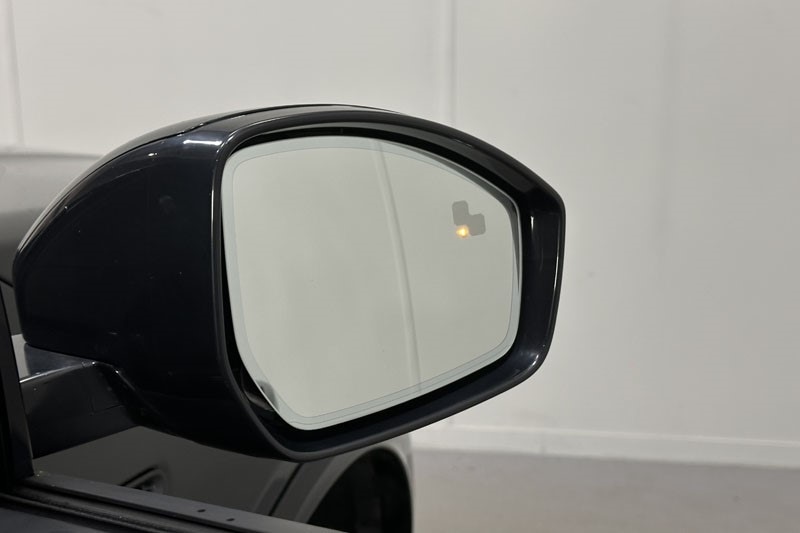 Used Land Rover Discovery Sport 2020 for sale - 77300580: Photo 25