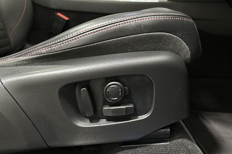 Used Land Rover Discovery Sport 2020 for sale - 77300580: Photo 26