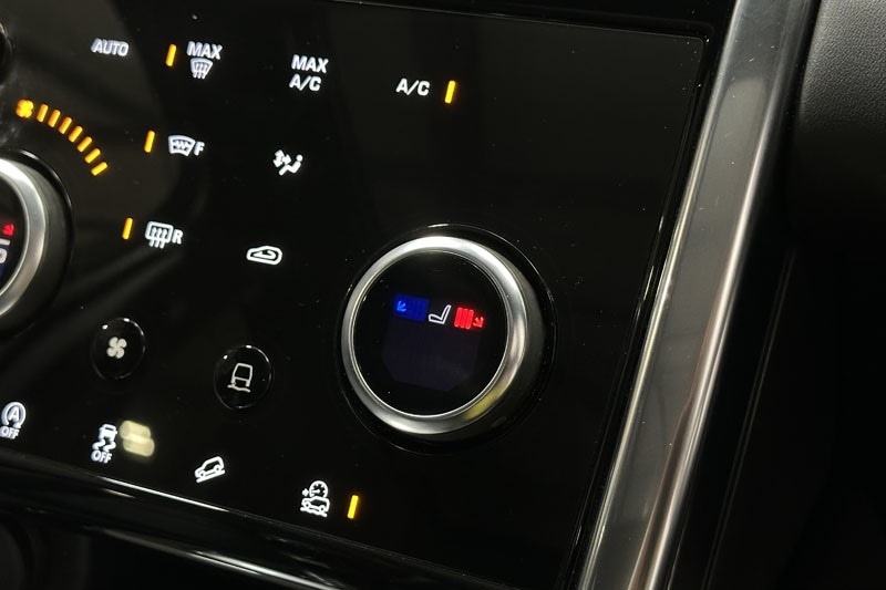 Used Land Rover Discovery Sport 2020 for sale - 77300580: Photo 37