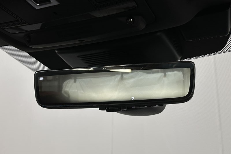 Used Land Rover Discovery Sport 2020 for sale - 77300580: Photo 38