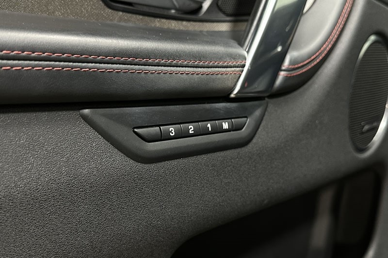 Used Land Rover Discovery Sport 2020 for sale - 77300580: Photo 42