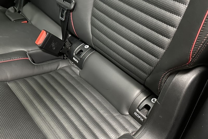 Used Land Rover Discovery Sport 2020 for sale - 77300580: Photo 45