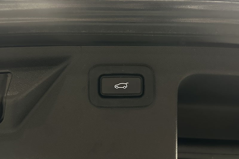 Used Land Rover Discovery Sport 2020 for sale - 77300580: Photo 48