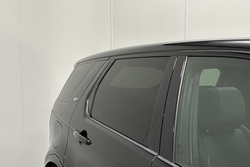 Used Land Rover Discovery Sport 2020 for sale - 77300580: Photo 52