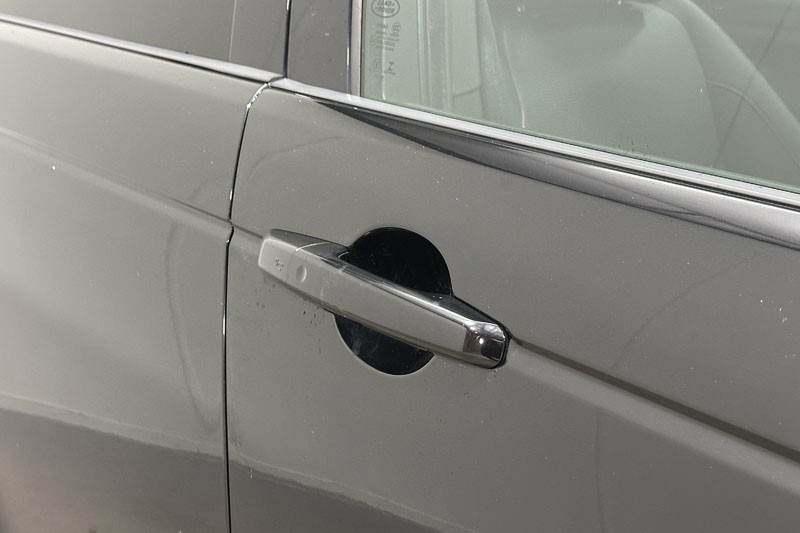 Used Land Rover Discovery Sport 2020 for sale - 77300580: Photo 53