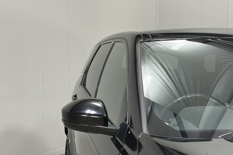 Used Land Rover Discovery Sport 2020 for sale - 77300580: Photo 54