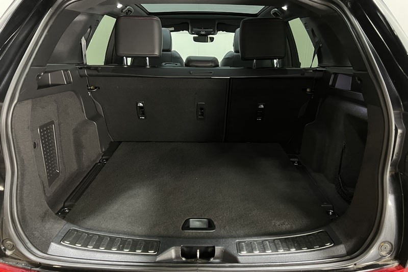 Used Land Rover Discovery Sport 2022 for sale - 77005514: Photo 10