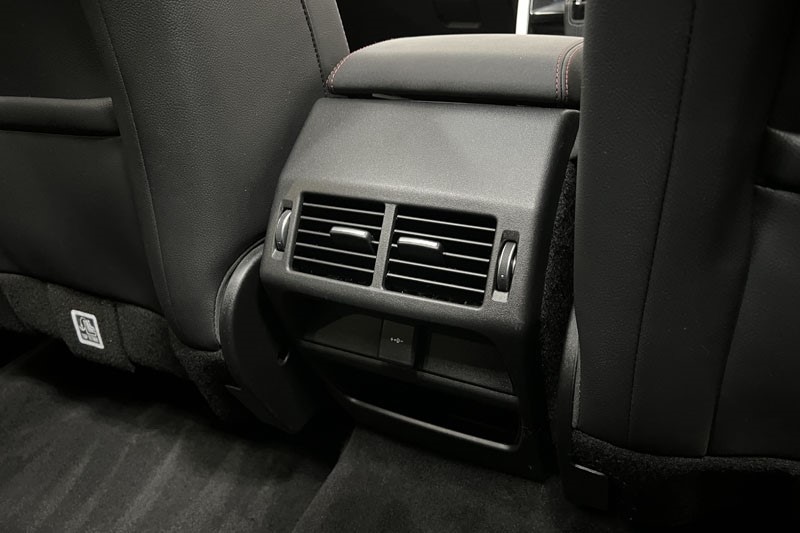 Used Land Rover Discovery Sport 2022 for sale - 77005514: Photo 18