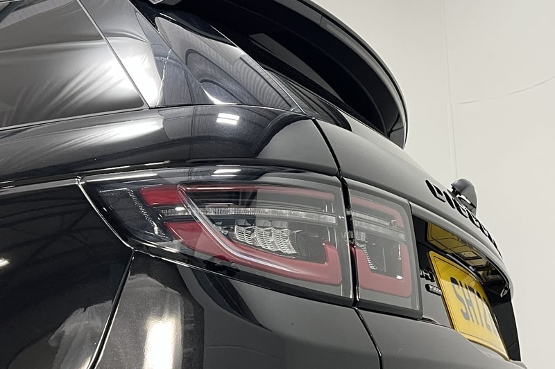 Used Land Rover Discovery Sport 2022 for sale - 77005514: Photo 19