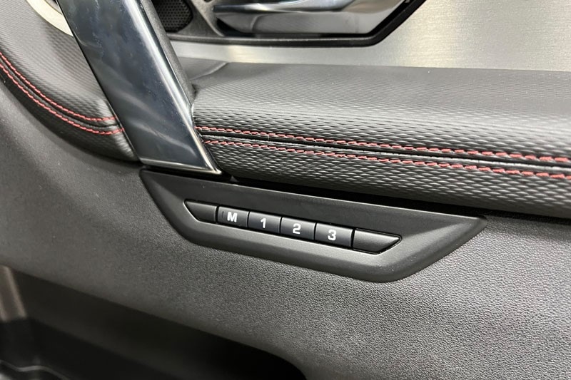 Used Land Rover Discovery Sport 2022 for sale - 77005514: Photo 22