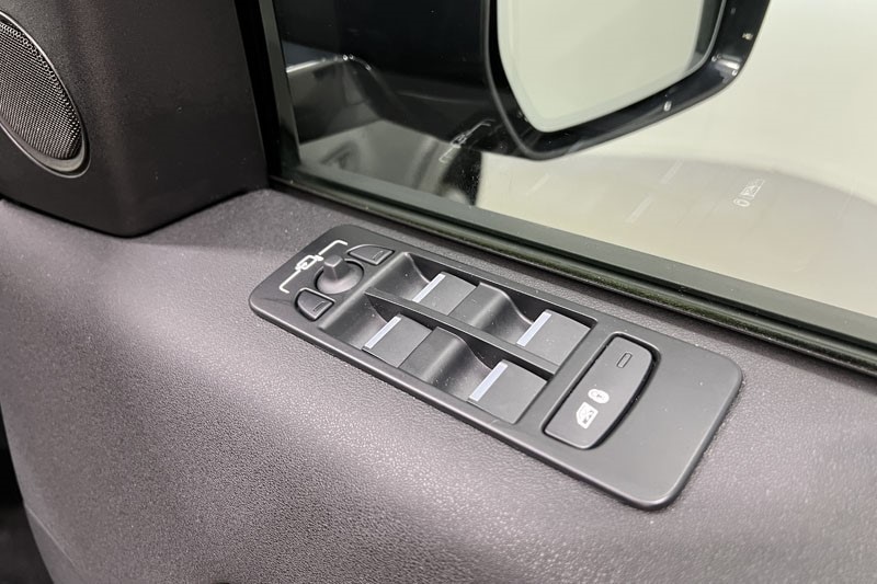 Used Land Rover Discovery Sport 2022 for sale - 77005514: Photo 23