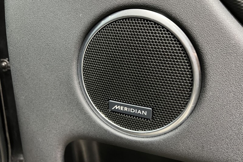 Used Land Rover Discovery Sport 2022 for sale - 77005514: Photo 24