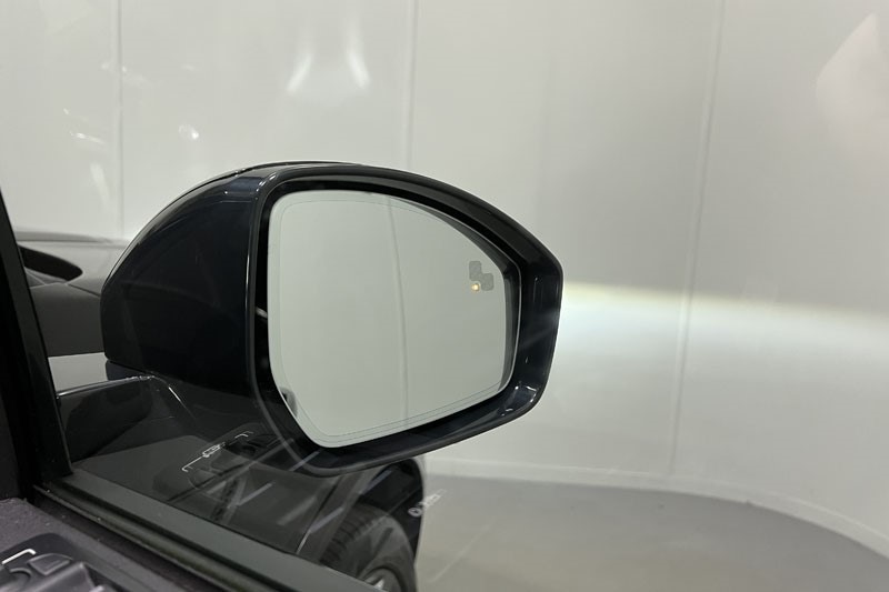 Used Land Rover Discovery Sport 2022 for sale - 77005514: Photo 25