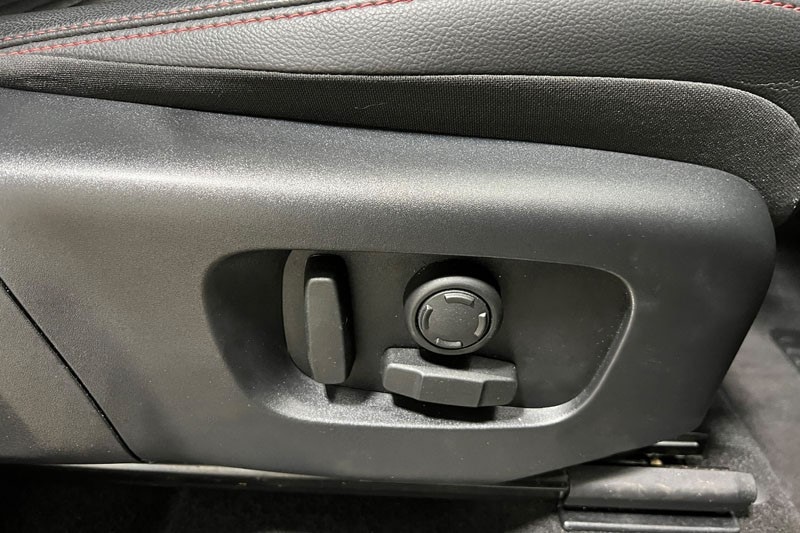 Used Land Rover Discovery Sport 2022 for sale - 77005514: Photo 26