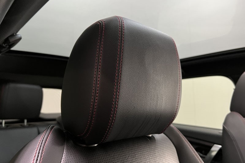 Used Land Rover Discovery Sport 2022 for sale - 77005514: Photo 29