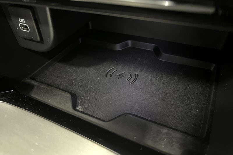 Used Land Rover Discovery Sport 2022 for sale - 77005514: Photo 32