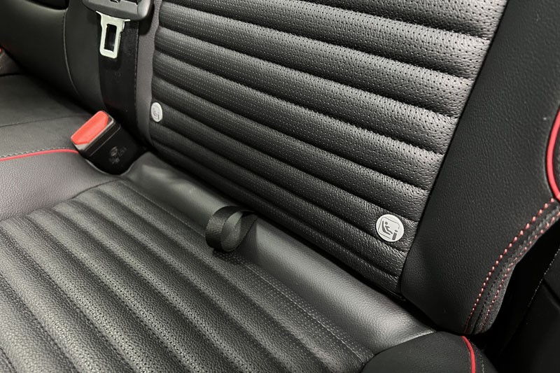 Used Land Rover Discovery Sport 2022 for sale - 77005514: Photo 43