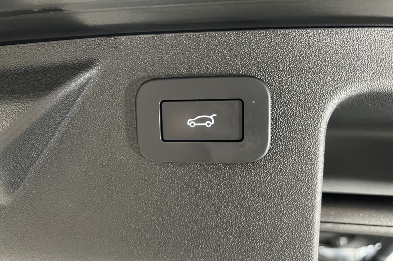 Used Land Rover Discovery Sport 2022 for sale - 77005514: Photo 46