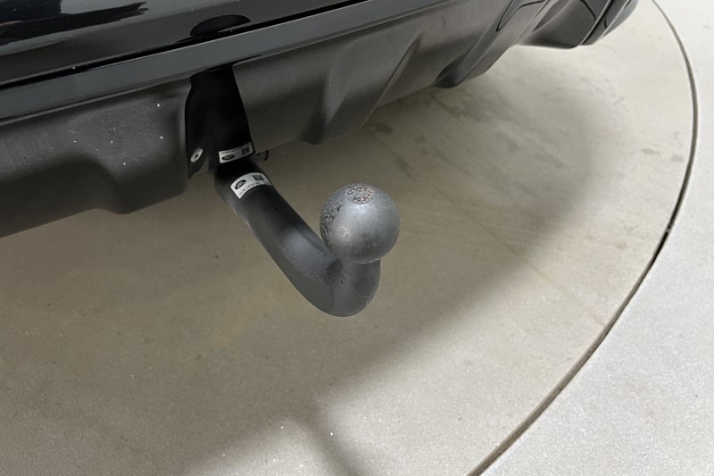 Used Land Rover Discovery Sport 2022 for sale - 77005514: Photo 47