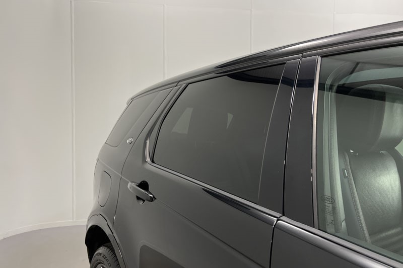 Used Land Rover Discovery Sport 2022 for sale - 77005514: Photo 48