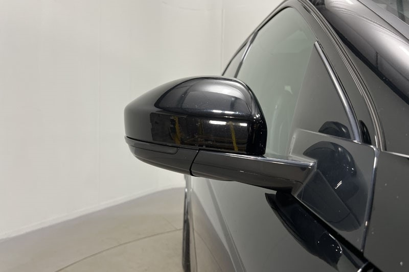 Used Land Rover Discovery Sport 2022 for sale - 77005514: Photo 50