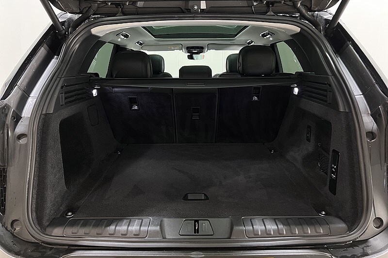 Used Land Rover Range Rover Sport 2023 for sale - 77449950: Photo 10