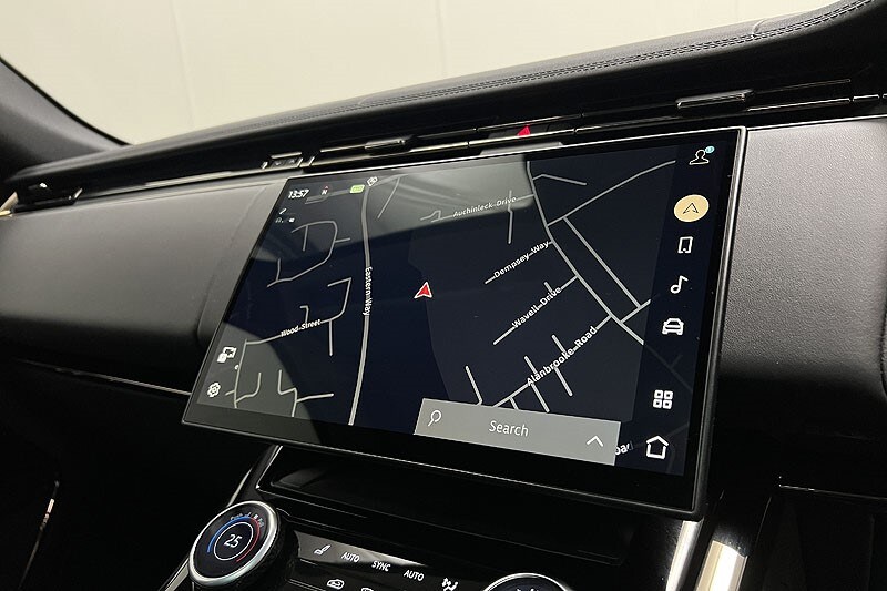 Used Land Rover Range Rover Sport 2023 for sale - 77449950: Photo 11