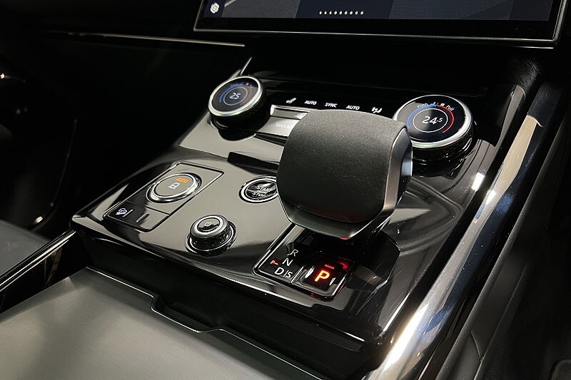 Used Land Rover Range Rover Sport 2023 for sale - 77449950: Photo 13