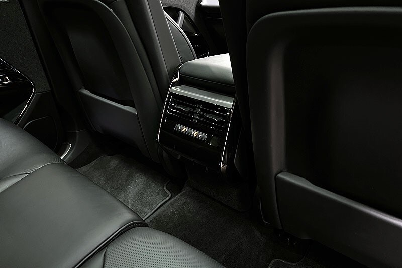 Used Land Rover Range Rover Sport 2023 for sale - 77449950: Photo 18