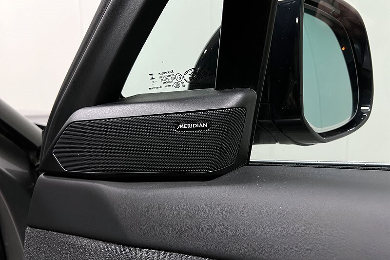 Used Land Rover Range Rover Sport 2023 for sale - 77449950: Photo 23