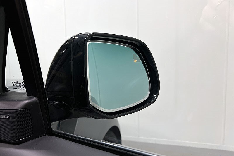 Used Land Rover Range Rover Sport 2023 for sale - 77449950: Photo 24