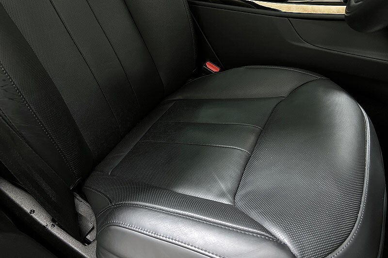 Used Land Rover Range Rover Sport 2023 for sale - 77449950: Photo 25