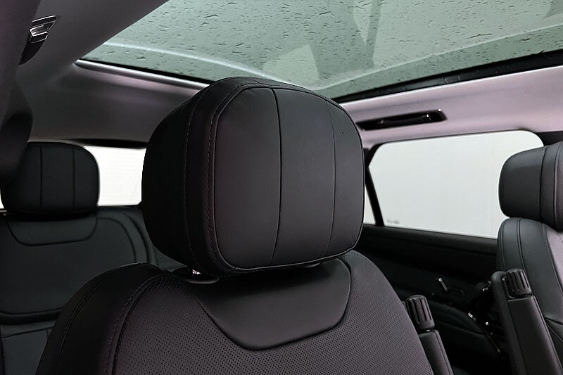 Used Land Rover Range Rover Sport 2023 for sale - 77449950: Photo 27