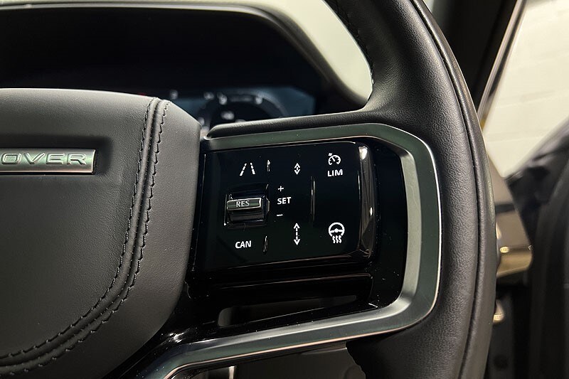 Used Land Rover Range Rover Sport 2023 for sale - 77449950: Photo 29