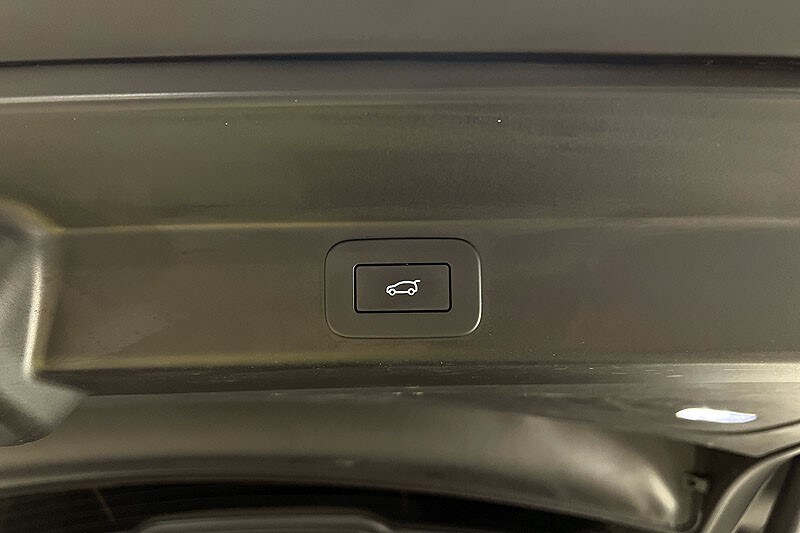 Used Land Rover Range Rover Sport 2023 for sale - 77449950: Photo 50