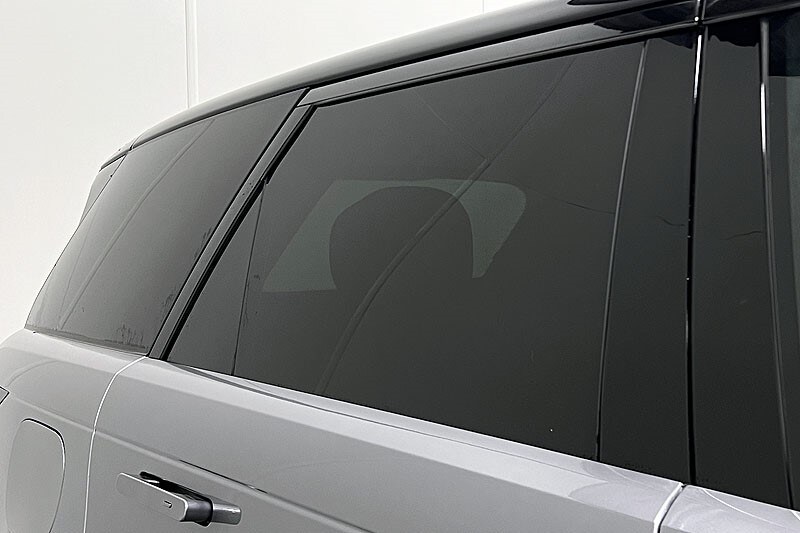 Used Land Rover Range Rover Sport 2023 for sale - 77449950: Photo 54