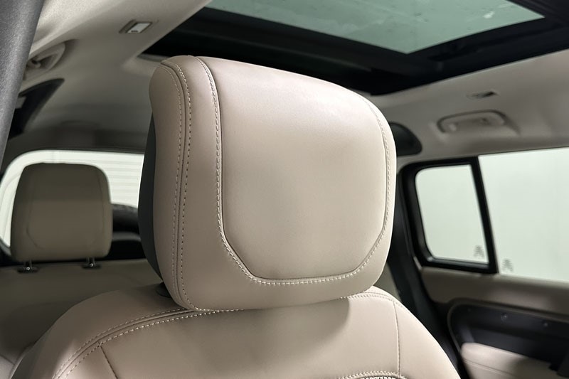 Used Land Rover Defender 2022 for sale - 76982446: Photo 26