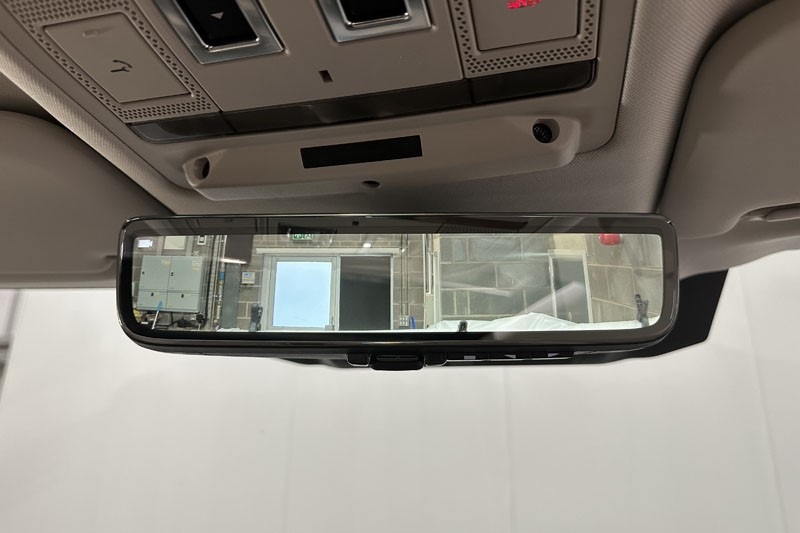 Used Land Rover Defender 2022 for sale - 76982446: Photo 30