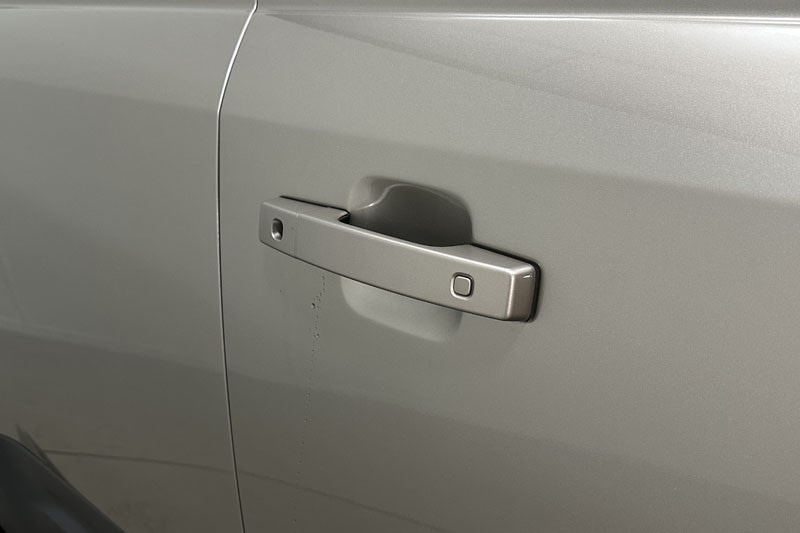 Used Land Rover Defender 2022 for sale - 76982446: Photo 52