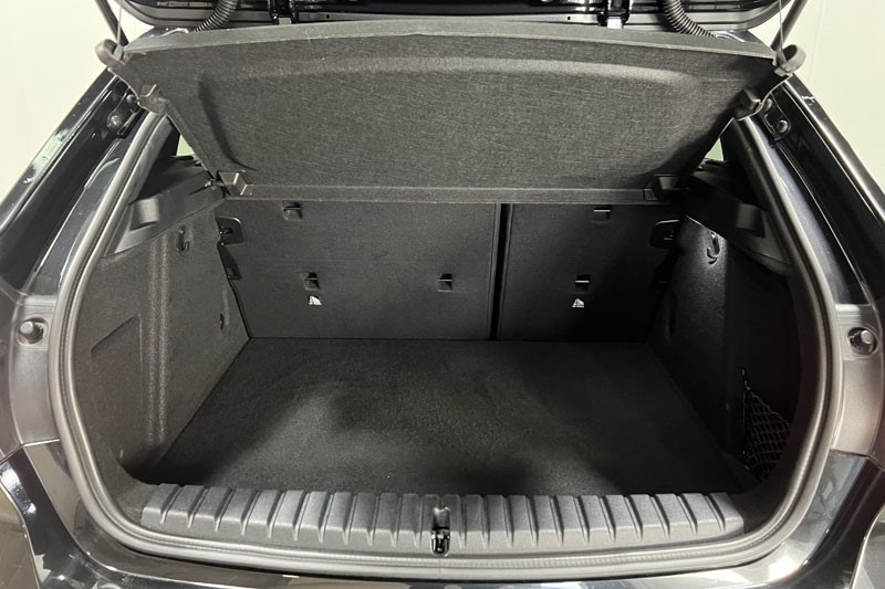 Used BMW 1 Series 2024 for sale - 77945596: Photo 10