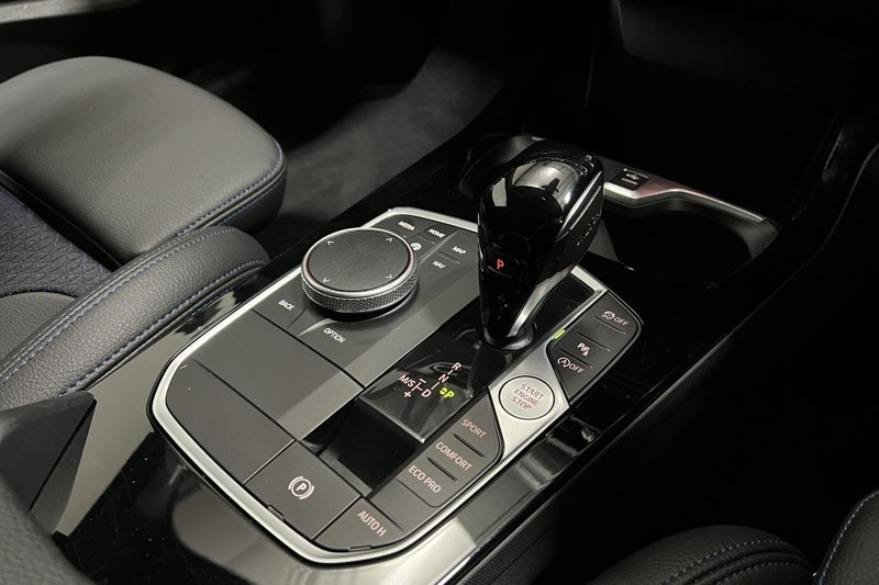 Used BMW 1 Series 2024 for sale - 77945596: Photo 13