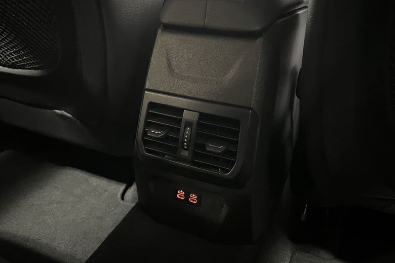 Used BMW 1 Series 2024 for sale - 77945596: Photo 17