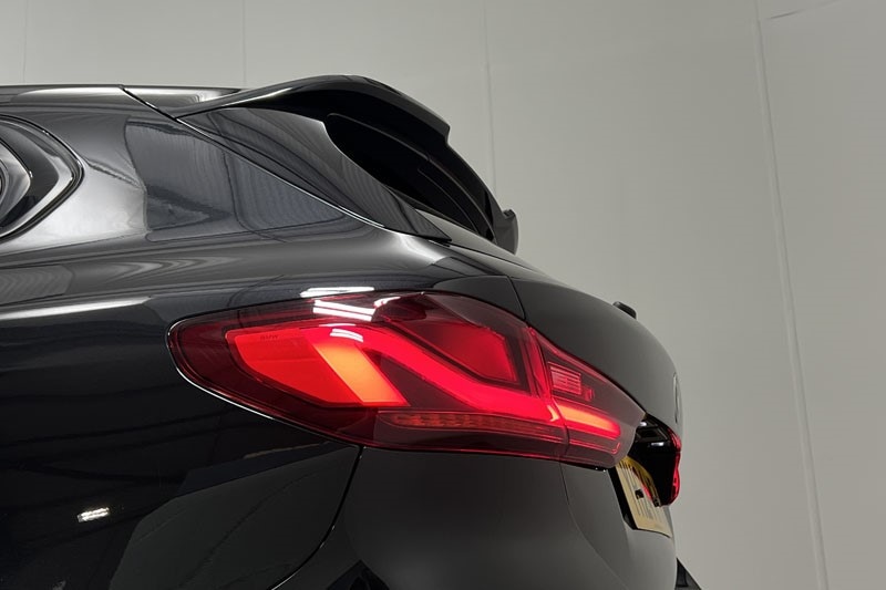 Used BMW 1 Series 2024 for sale - 77945596: Photo 18