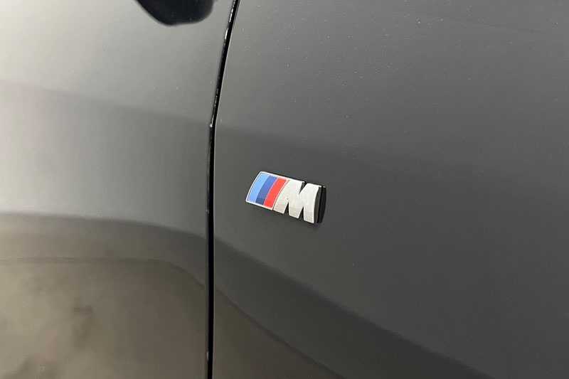 Used BMW 1 Series 2024 for sale - 77945596: Photo 19